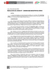 Vista preliminar de documento RU-0009-2025-MIDIS-PNPAIS-URRHH