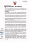 Vista preliminar de documento RESOLUCIÓN  DIRECTORAL-000109-2025-DG