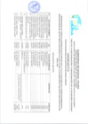 Vista preliminar de documento LISTA APTOS Y NO APTOS NOMBRAMIENTO PERSONAL DL N° 276 LEY 32185 AÑO FISCAL 2025