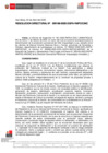 Vista preliminar de documento RD_000166_2025_DGPA_VMPCIC_MC