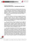 Vista preliminar de documento RD_000168_2025_DGPA_VMPCIC_MC