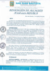 Vista preliminar de documento Resolucion58_2025