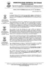 Vista preliminar de documento 434-2025-RGM