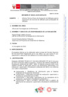 Vista preliminar de documento INFORME N 00631-2024-OEFA-OTI_