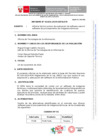 Vista preliminar de documento INFORME N 01026-2024-OEFA-OTI_