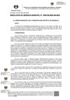 Vista preliminar de documento RESOLUCION DE GERENCIA MUNICIPAL-000158-2025-GM