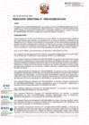 Vista preliminar de documento RESOLUCIÓN  DIRECTORAL-000143-2025-DG