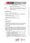 Vista preliminar de documento INFORME N 00618-2024-OEFA-OTI_