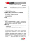 Vista preliminar de documento INFORME N 00015-2025-OEFA-OTI_