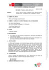 Vista preliminar de documento INFORME N 00016-2025-OEFA-OTI_