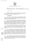 Vista preliminar de documento RS N° 031-2025-MINEM-SG