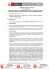 Vista preliminar de documento TDR 2200