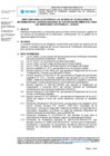 Vista preliminar de documento signed_signed_signed_signed_signed_stamped_Directiva_00006_2025_SENACE_GG1