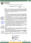 Vista preliminar de documento RA25N160
