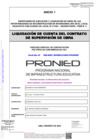 Vista preliminar de documento (2025-02-05) ANEXO N° 01