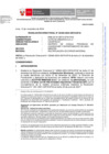 Vista preliminar de documento Resolución N° 2220-2024-OEFA-DFAI