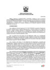 Vista preliminar de documento rd 0276-2025-produce-dgaami