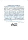 Vista preliminar de documento AVISO DE SANEAMIENTO FISICO LEGAL