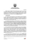 Vista preliminar de documento rd 0277-2025-produce-dgaami