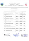 Vista preliminar de documento Lista de Aptos y Cronograma de entrevista personal