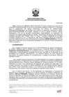 Vista preliminar de documento rd 0278-2025-produce-dgaami