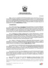 Vista preliminar de documento rd 0279-2025-produce-dgaami