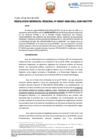 Vista preliminar de documento RGR N° 031 2025 GRLL GGR GRCTPIP