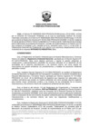 Vista preliminar de documento rd 0280-2025-produce-dgaami