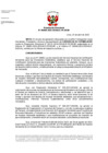 Vista preliminar de documento Resolución Directoral_00068_2025_SENACE_PE_DEIN