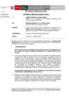 Vista preliminar de documento Informe_00080_2025_SENACE_GG_OAJ
