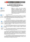Vista preliminar de documento RDE N.86-2025-JUS-PRONACEJ