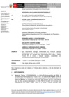 Vista preliminar de documento Informe_00174_2025_SENACE_PE_DEIN_UT
