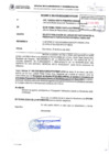 Vista preliminar de documento LISTADO DE PARTICIPANTES PRESUPUESTO PARTICIPATIVO 2026