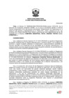 Vista preliminar de documento rd 0281-2025-produce-dgaami