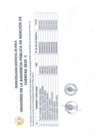 Vista preliminar de documento ORADORES EN LA AUDIENCIA PÚBLICA DE RENCIÓN DE (2)