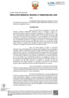 Vista preliminar de documento RGR N° 222 2025 GRLL GOB GGR