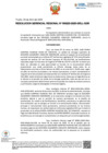 Vista preliminar de documento RGR N° 223 2025 GRLL GOB GGR