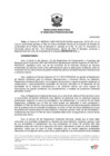 Vista preliminar de documento rd 0282-2025-produce-dgaami
