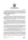 Vista preliminar de documento rd 0283-2025-produce-dgaami