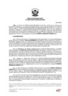 Vista preliminar de documento rd 0285-2025-produce-dgaami