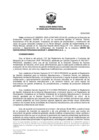 Vista preliminar de documento rd 0286-2025-produce-dgaami