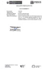 Vista preliminar de documento adicionales_obra_i_trimestre