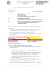 Vista preliminar de documento Avances Plan de Transformacion Digital al I Trim 2025 (Informe JTIC-0128-2025)