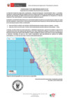 Vista preliminar de documento comunicado-017-2025-produce-dgsfs-pa-sp