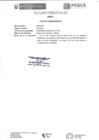 Vista preliminar de documento liquidacion_obras_i_trimestre