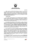 Vista preliminar de documento rd 0287-2025-produce-dgaami