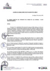 Vista preliminar de documento Acuerdo de Consejo Directivo N° 014-2025-PATPAL-FBB-CD