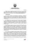Vista preliminar de documento rd 0288-2025-produce-dgaami