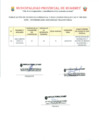 Vista preliminar de documento RESULTADOS FINALES CAS 2025