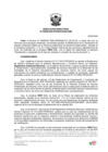 Vista preliminar de documento rd 0289-2025-produce-dgaami